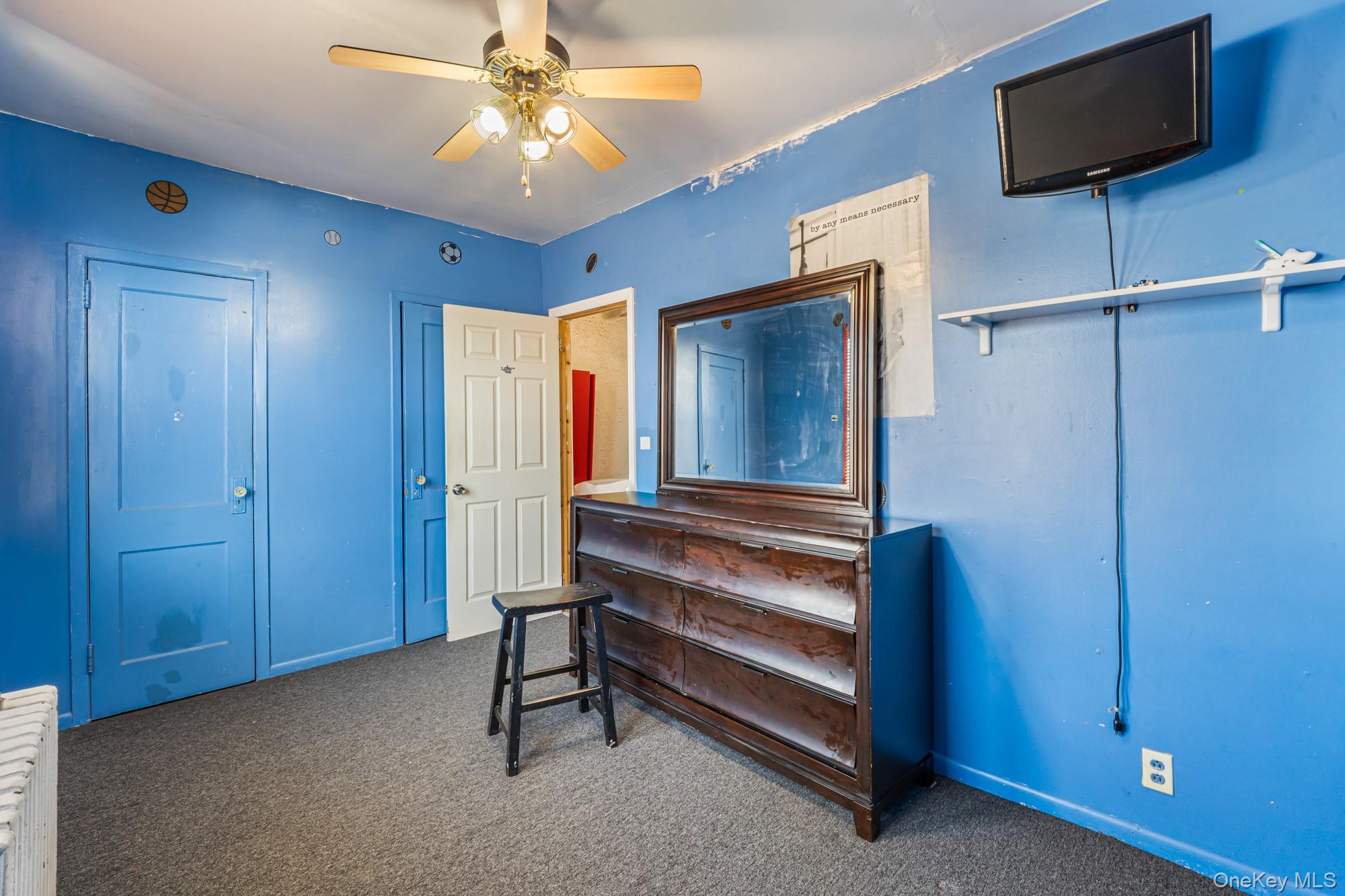 #12 photo, 135-44 115th Street, कुईंस South Ozone Park , NY 11420