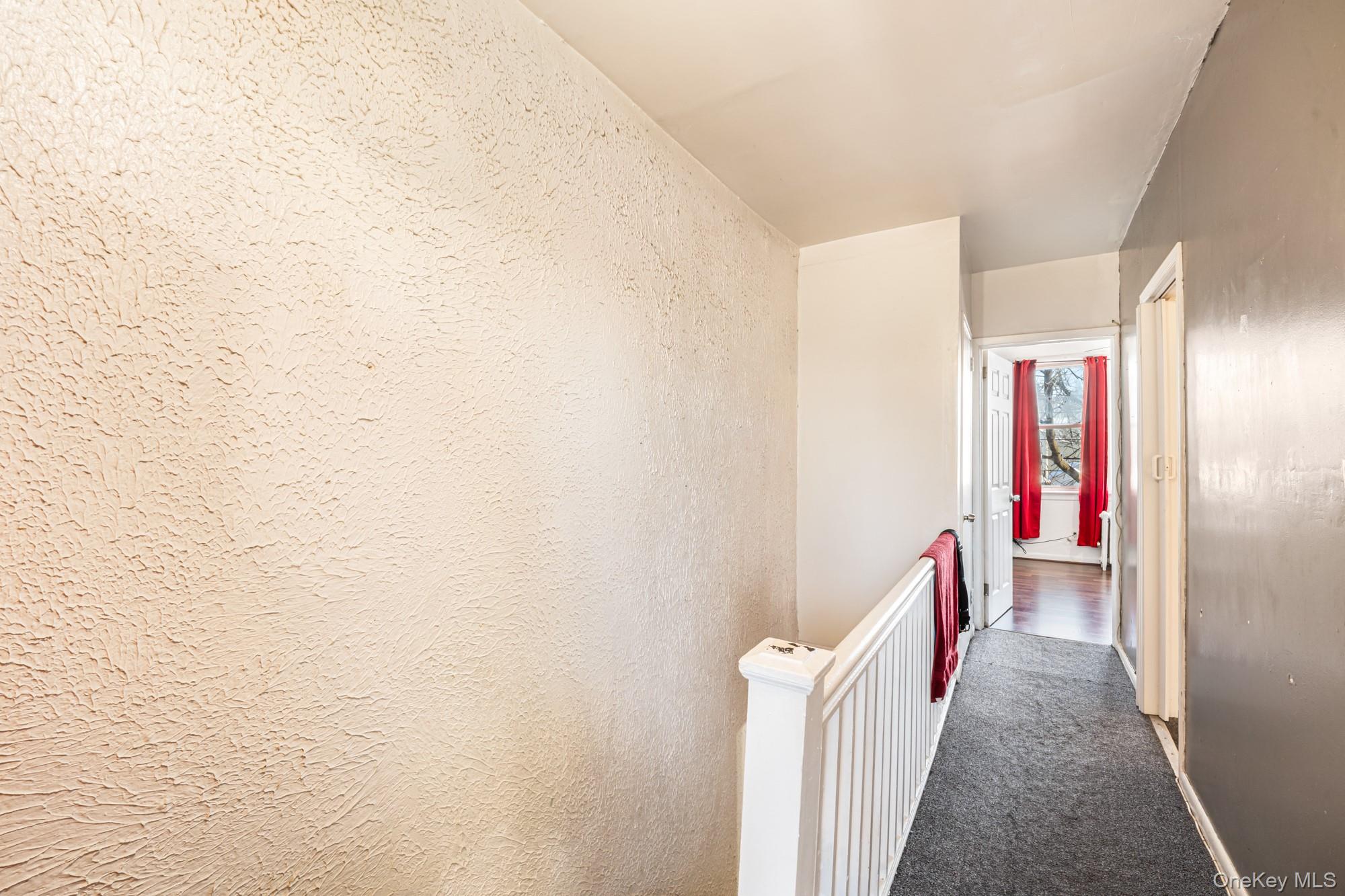 #13 photo, 135-44 115th Street, कुईंस South Ozone Park , NY 11420