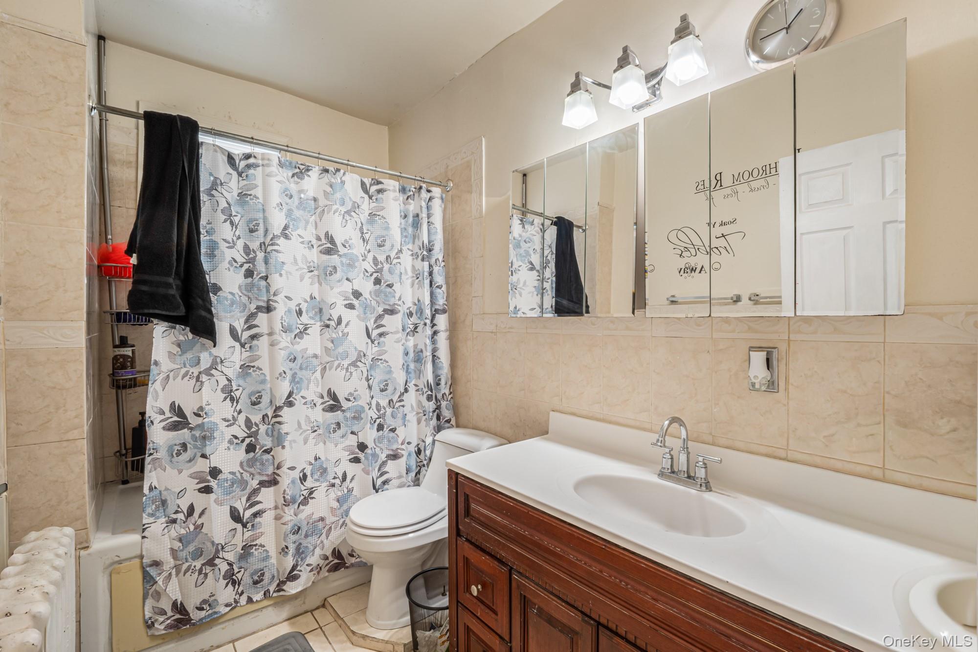 #14 photo, 135-44 115th Street, कुईंस South Ozone Park , NY 11420