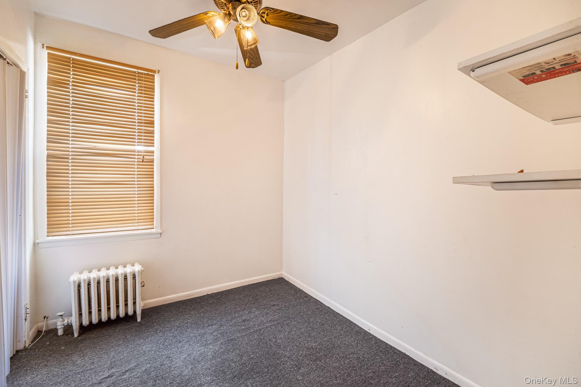 #15 photo, 135-44 115th Street, कुईंस South Ozone Park , NY 11420