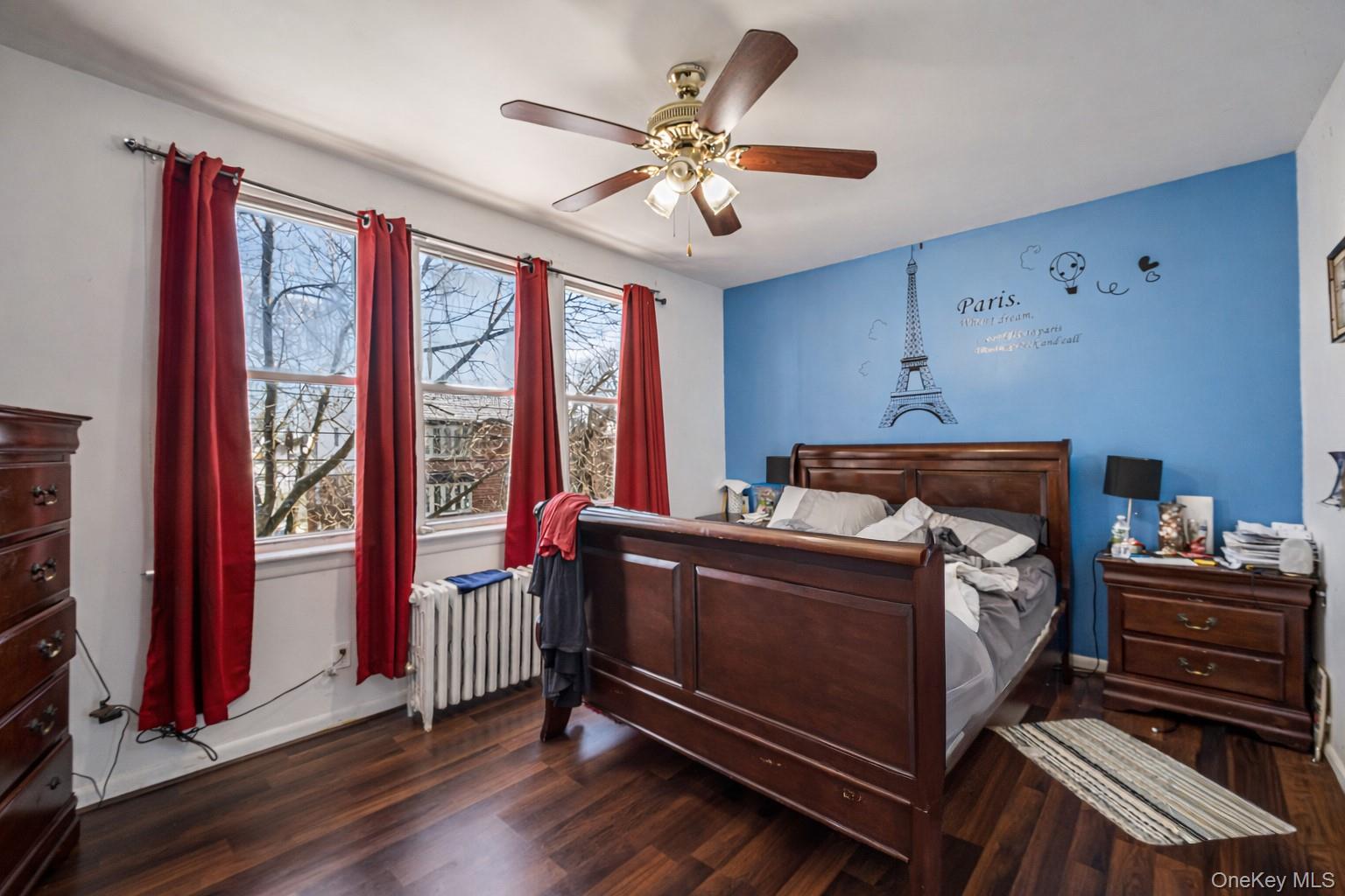 #16 photo, 135-44 115th Street, कुईंस South Ozone Park , NY 11420