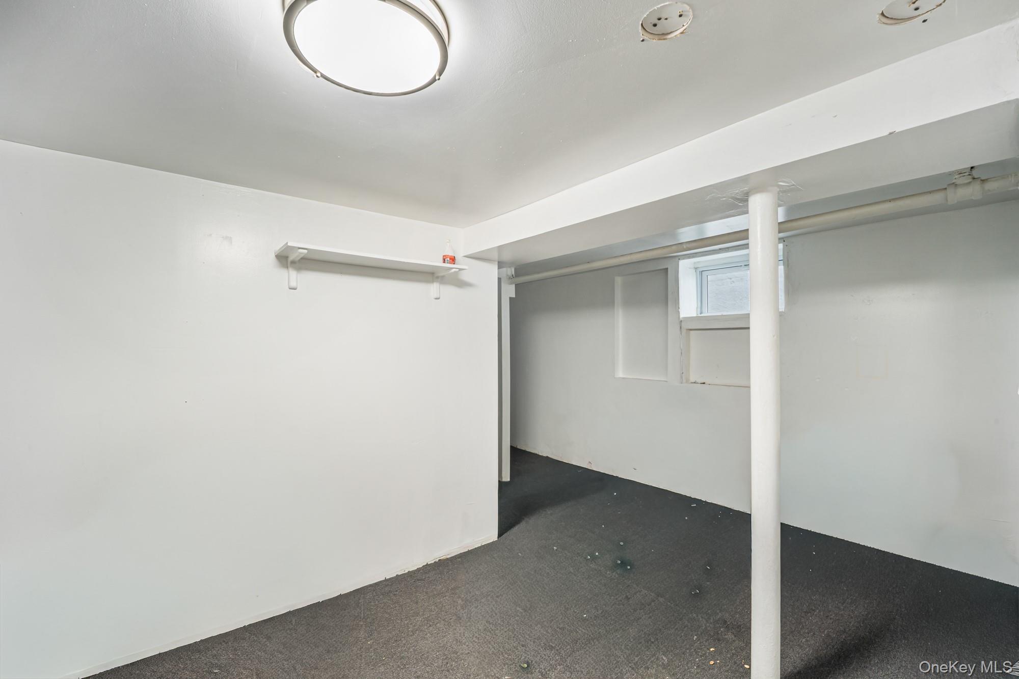 #18 photo, 135-44 115th Street, कुईंस South Ozone Park , NY 11420