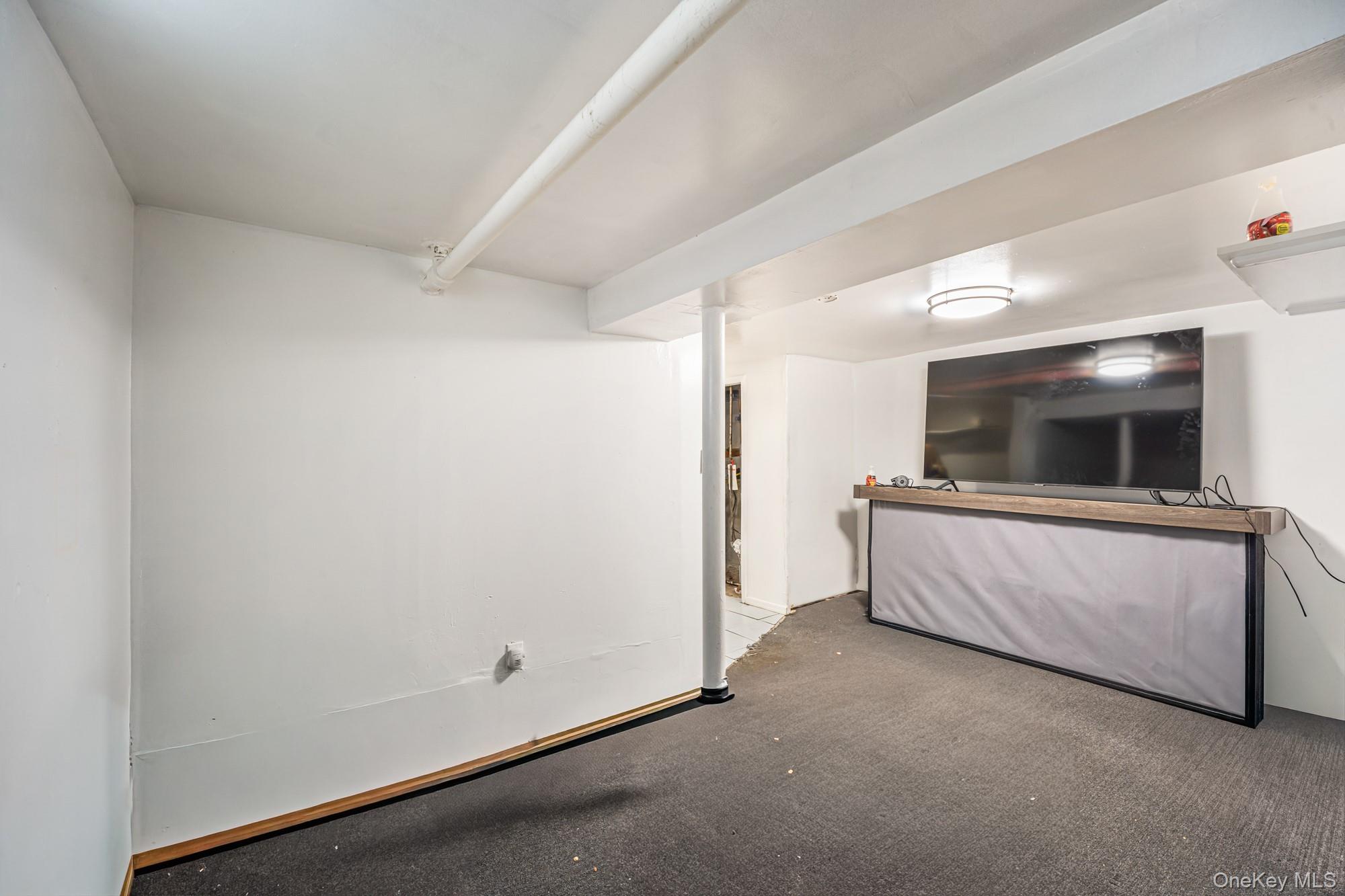 #19 photo, 135-44 115th Street, कुईंस South Ozone Park , NY 11420