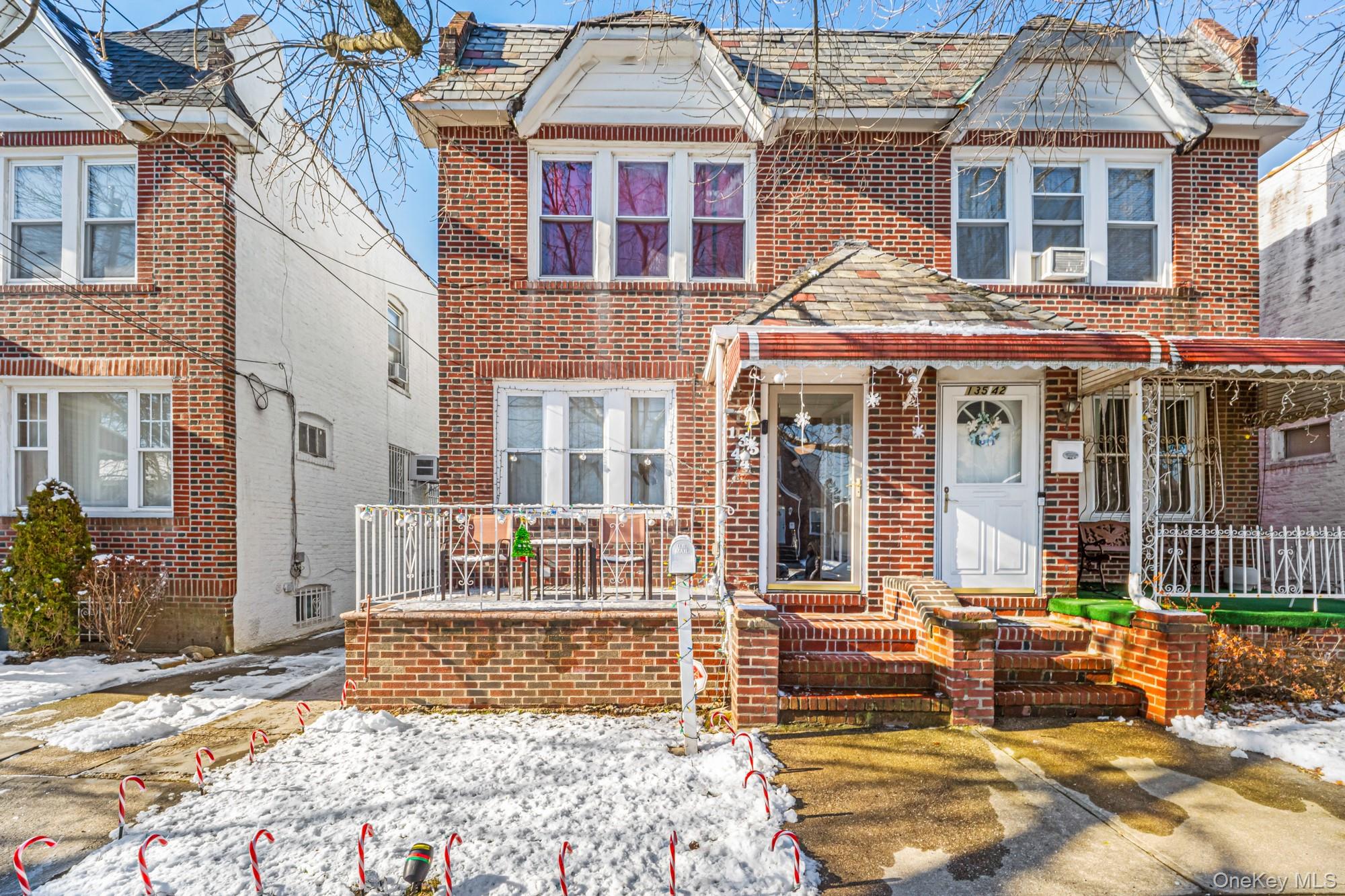 #2 photo, 135-44 115th Street, कुईंस South Ozone Park , NY 11420