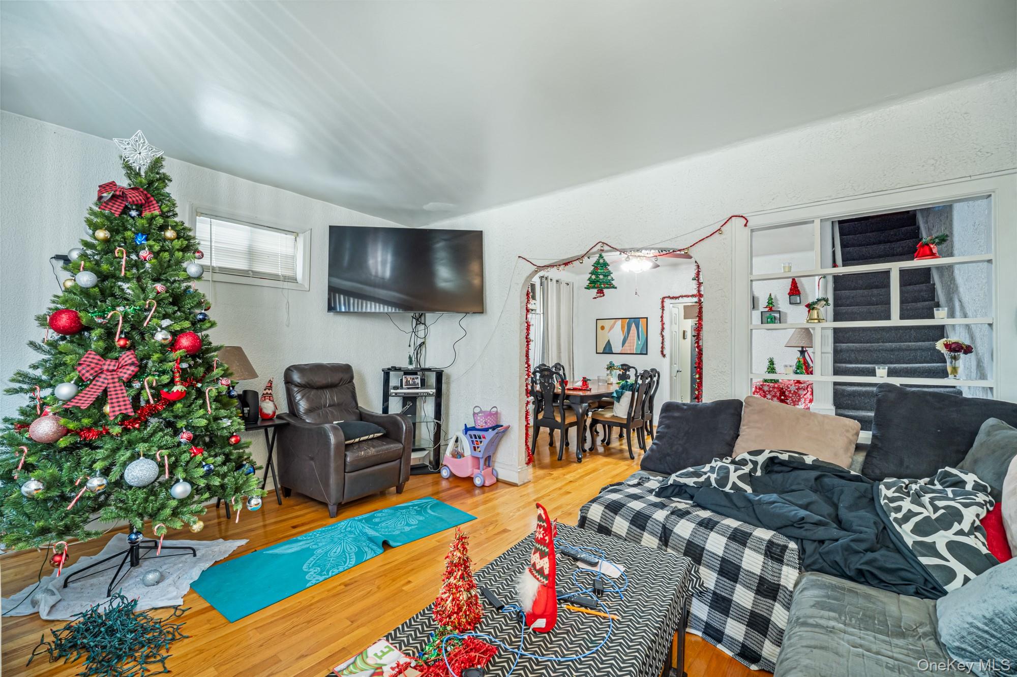 #4 photo, 135-44 115th Street, कुईंस South Ozone Park , NY 11420