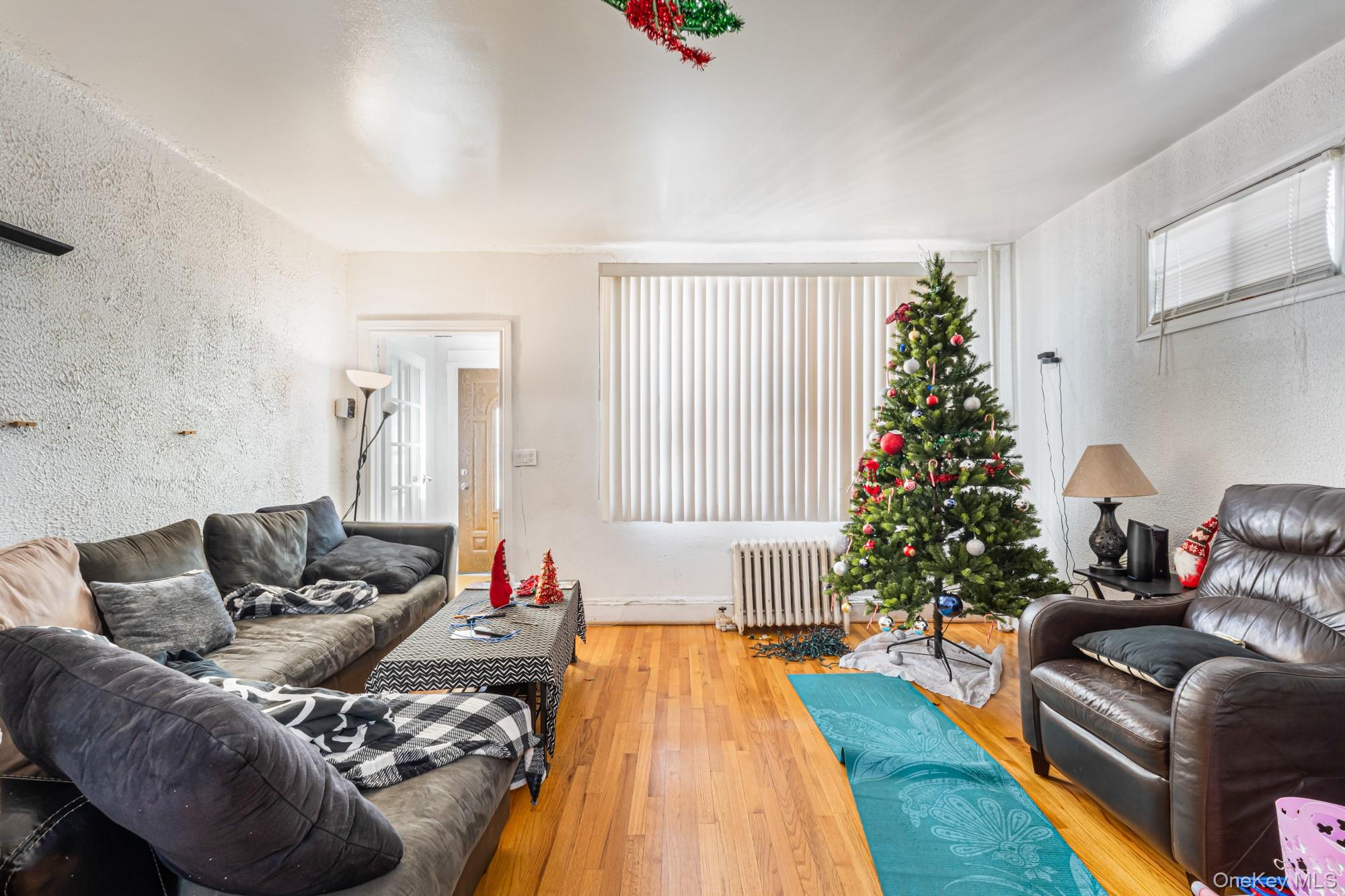 #5 photo, 135-44 115th Street, कुईंस South Ozone Park , NY 11420