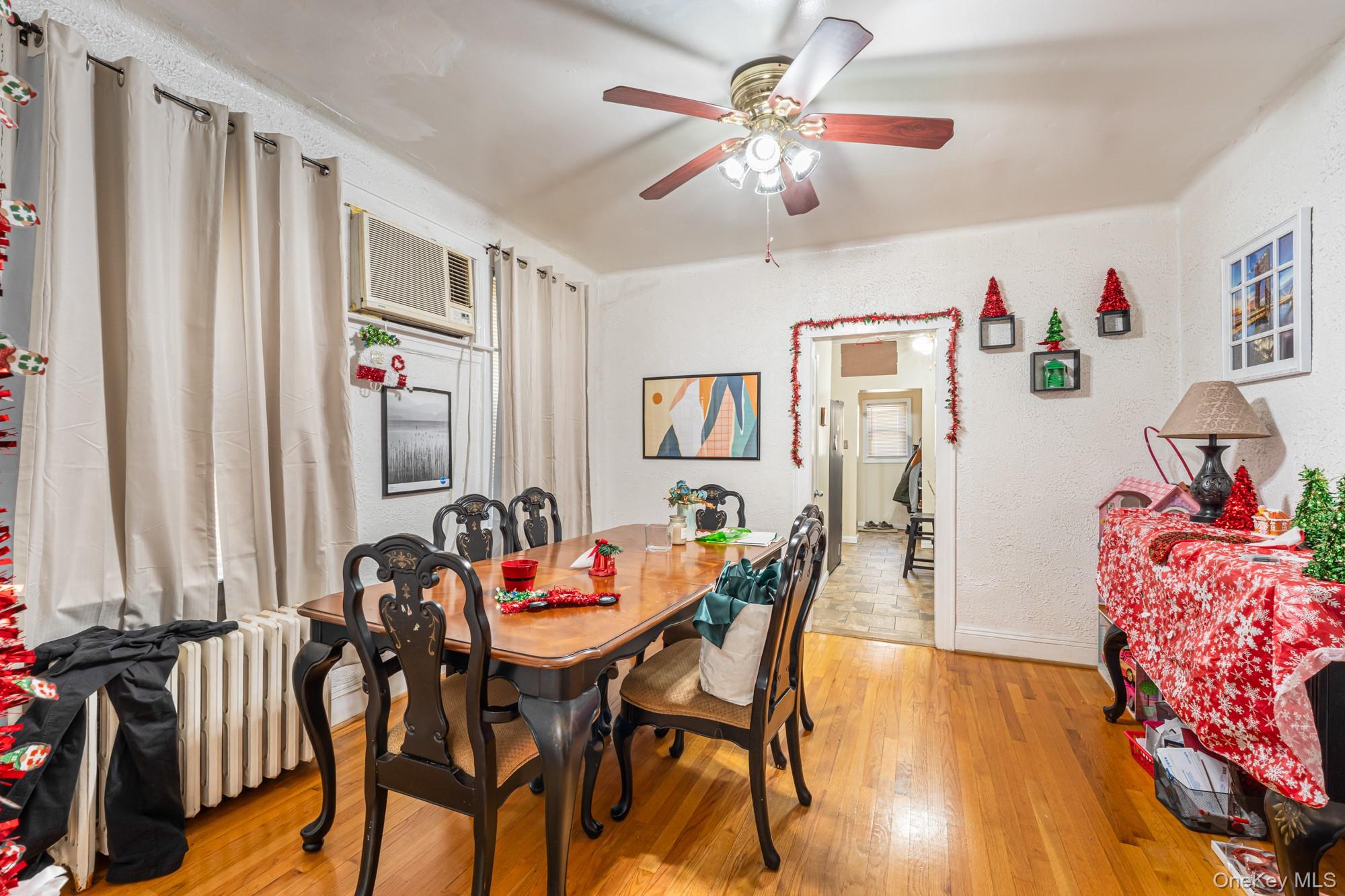 #6 photo, 135-44 115th Street, कुईंस South Ozone Park , NY 11420