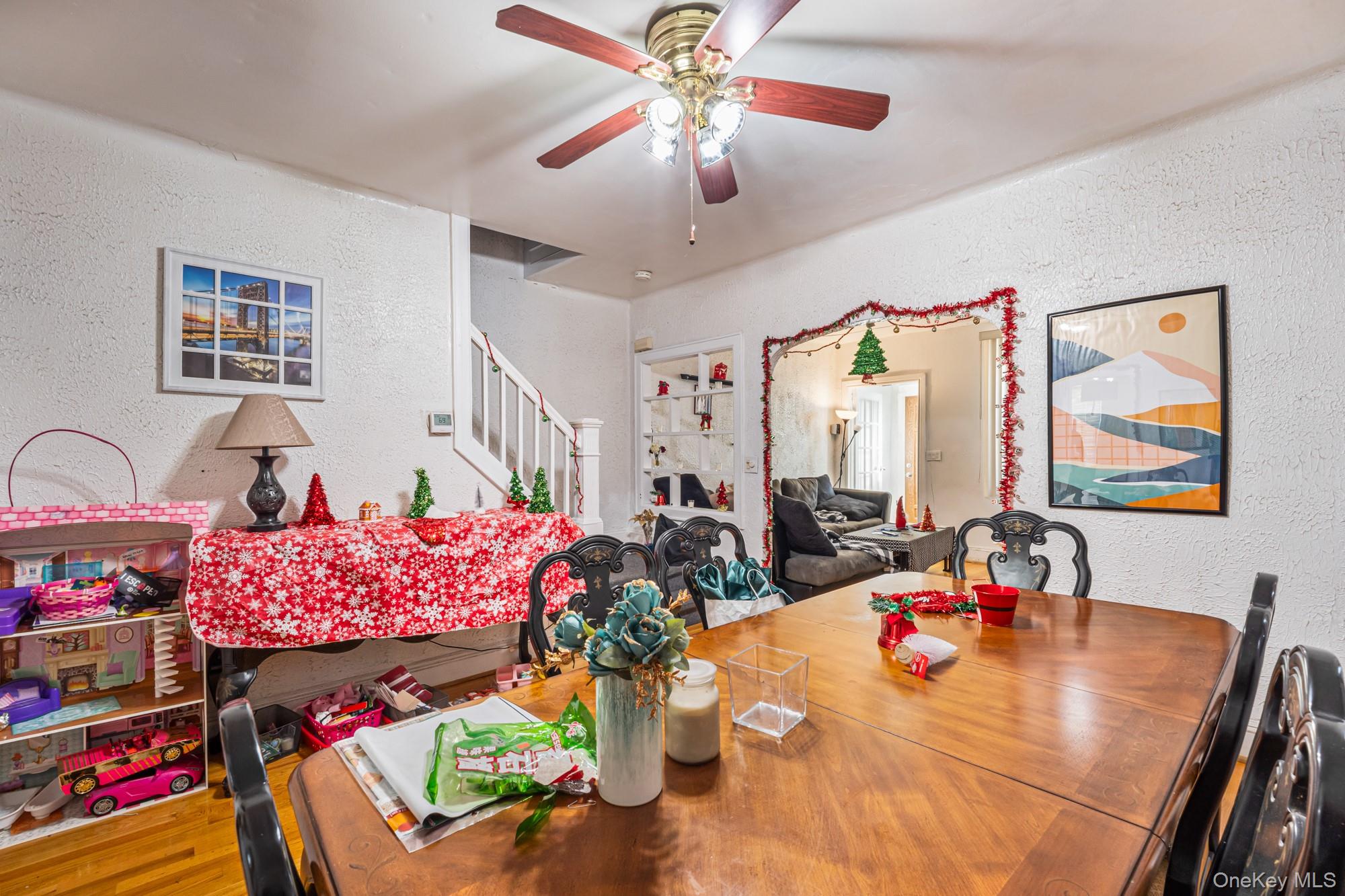 #7 photo, 135-44 115th Street, कुईंस South Ozone Park , NY 11420