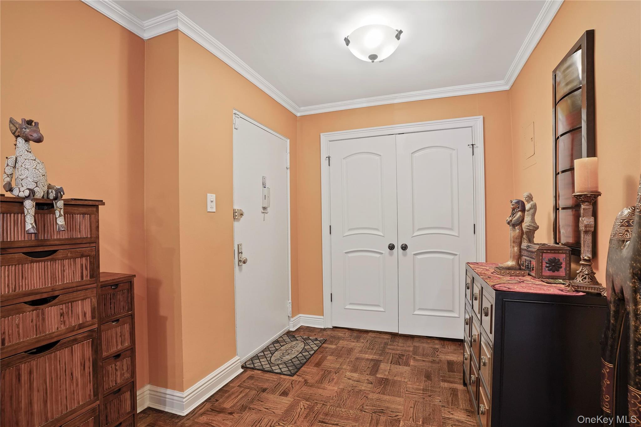 #12 photo, 84-39 153 AVE, Howard Beach , NY 11414