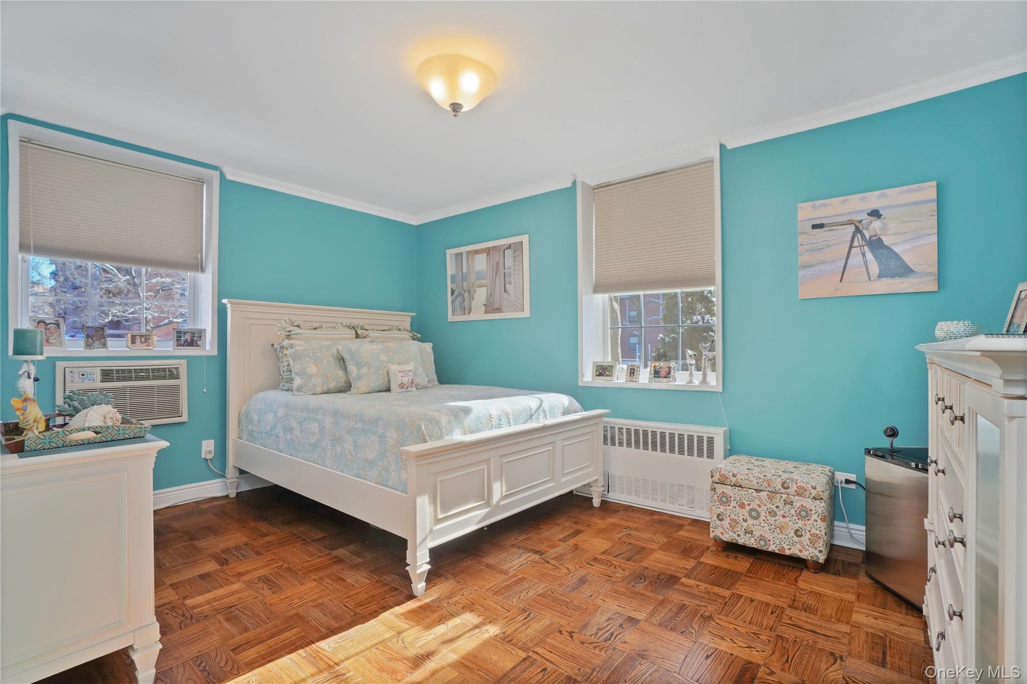 #18 photo, 84-39 153 AVE, Howard Beach , NY 11414