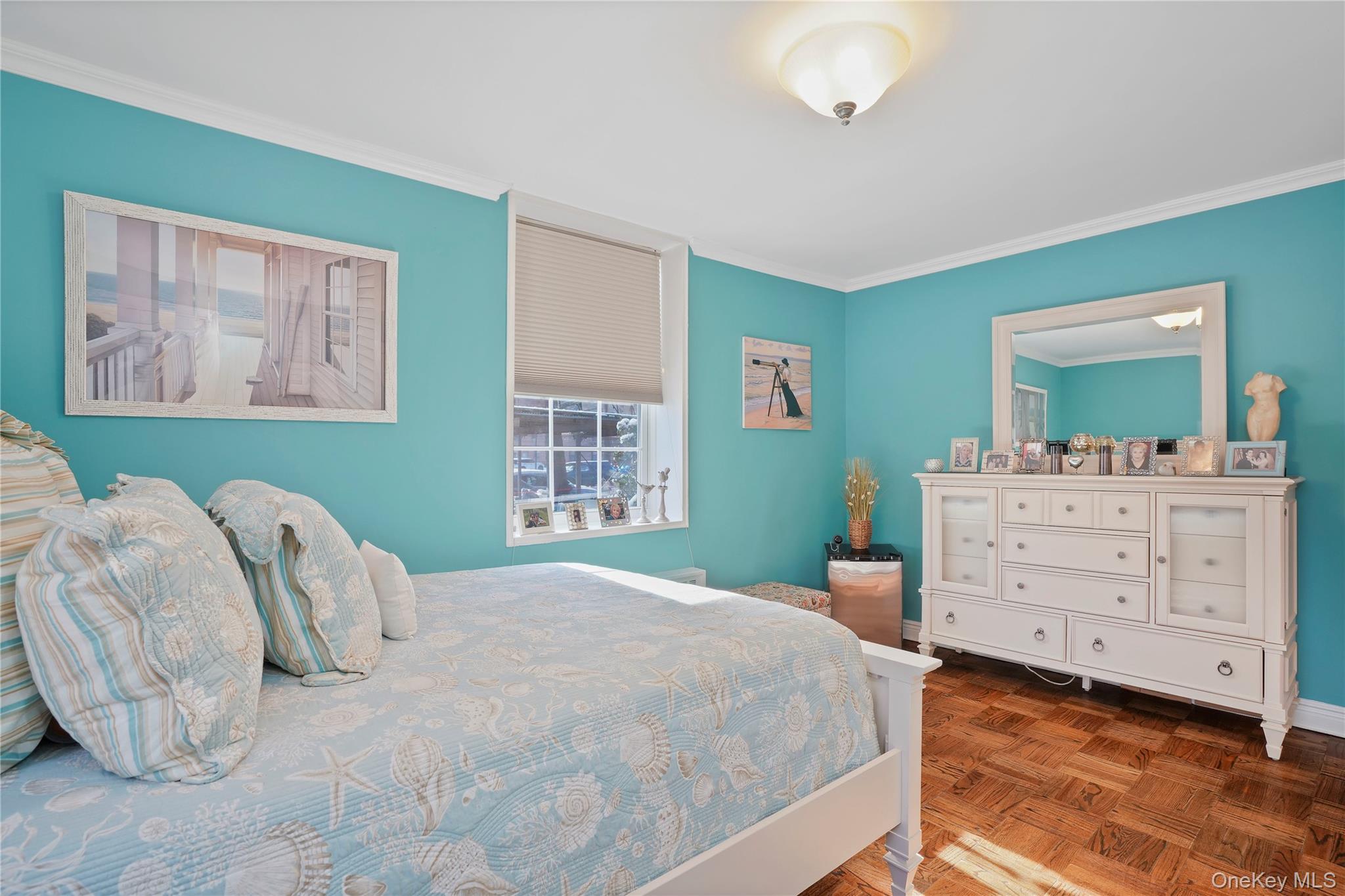 #19 photo, 84-39 153 AVE, Howard Beach , NY 11414