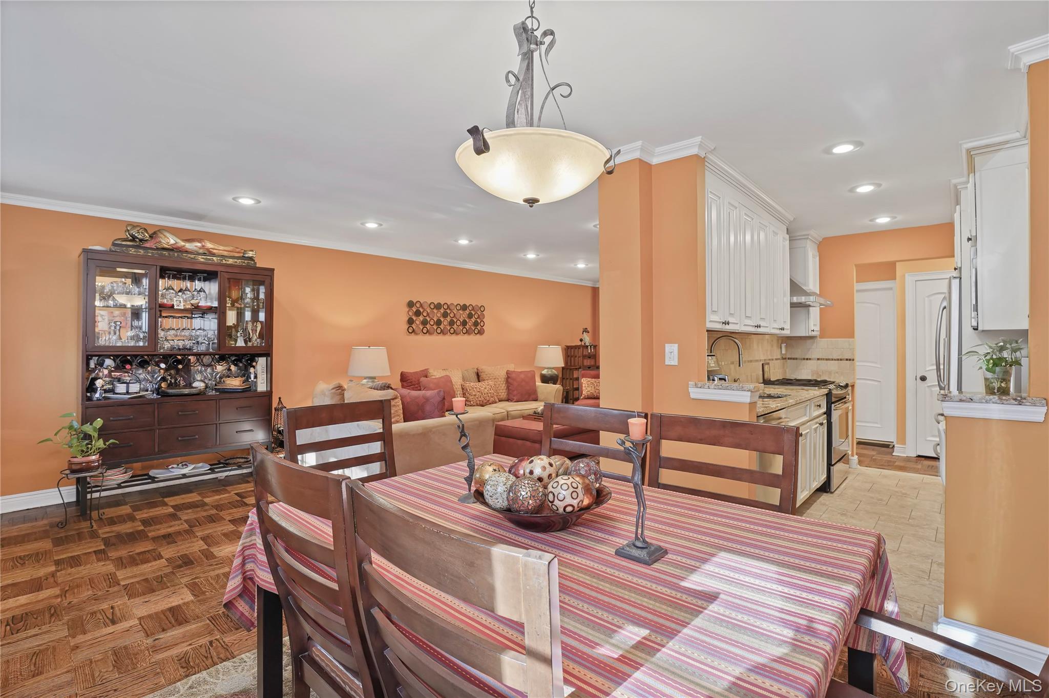 #5 photo, 84-39 153 AVE, Howard Beach , NY 11414