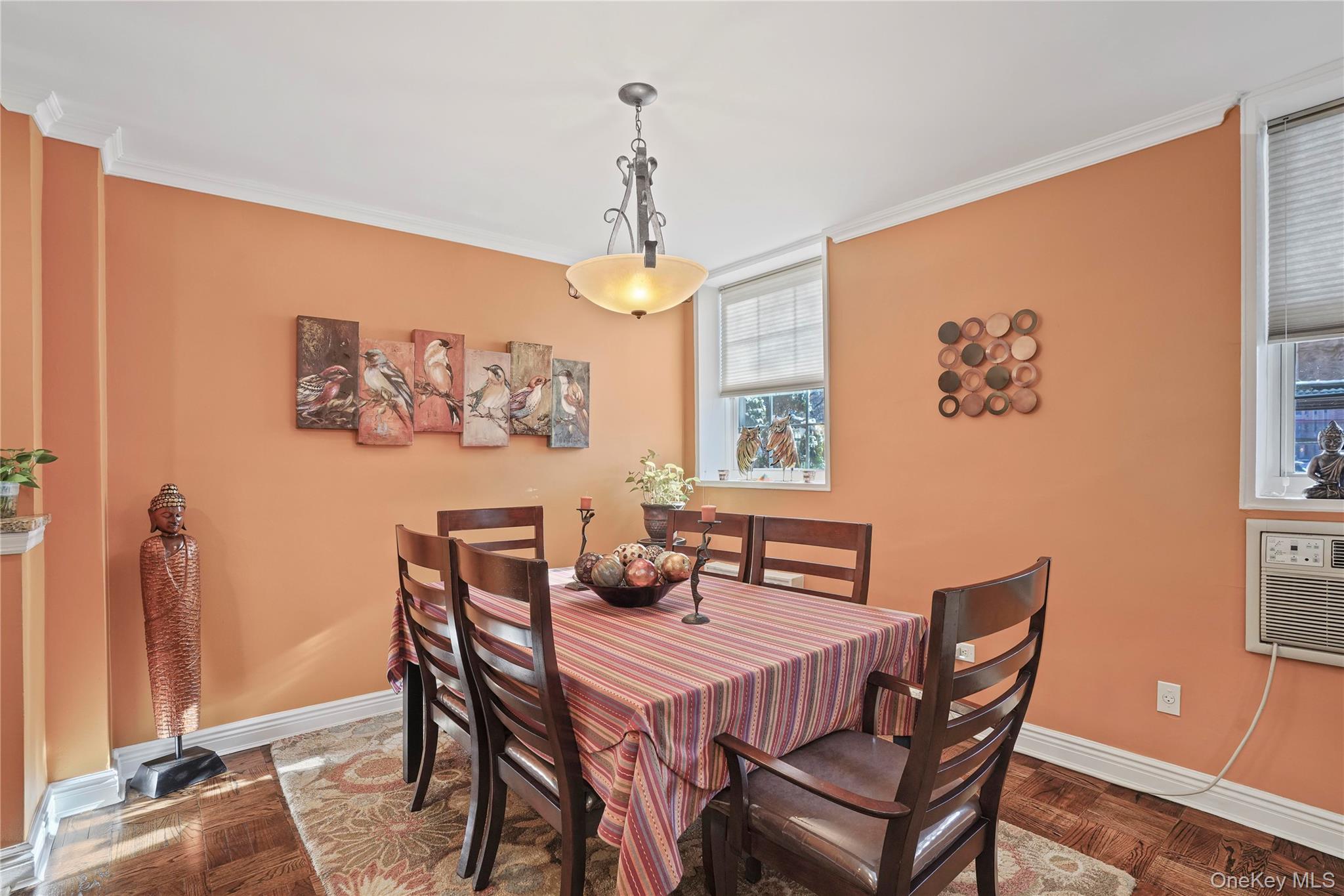 #6 photo, 84-39 153 AVE, Howard Beach , NY 11414