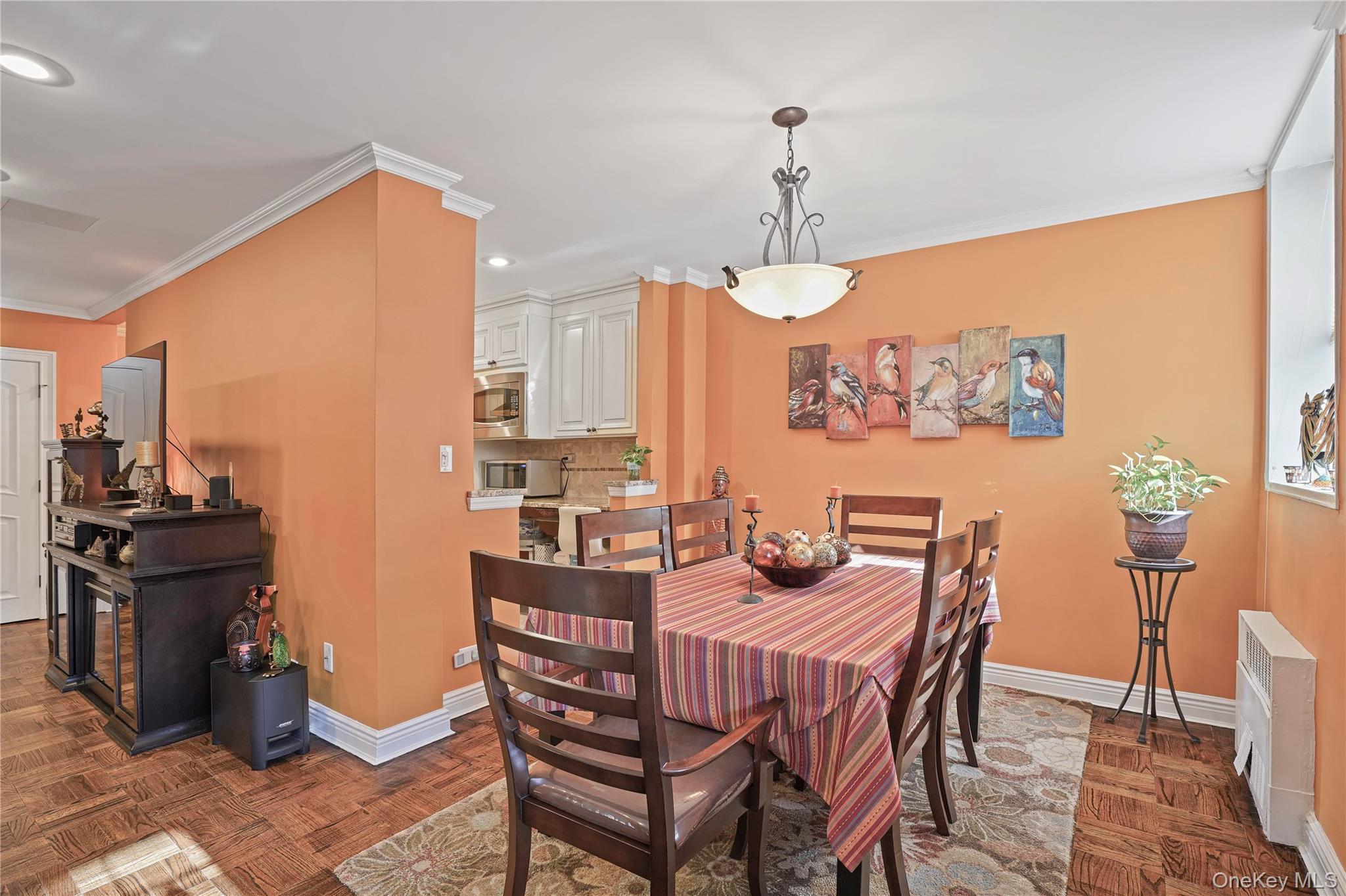 #7 photo, 84-39 153 AVE, Howard Beach , NY 11414