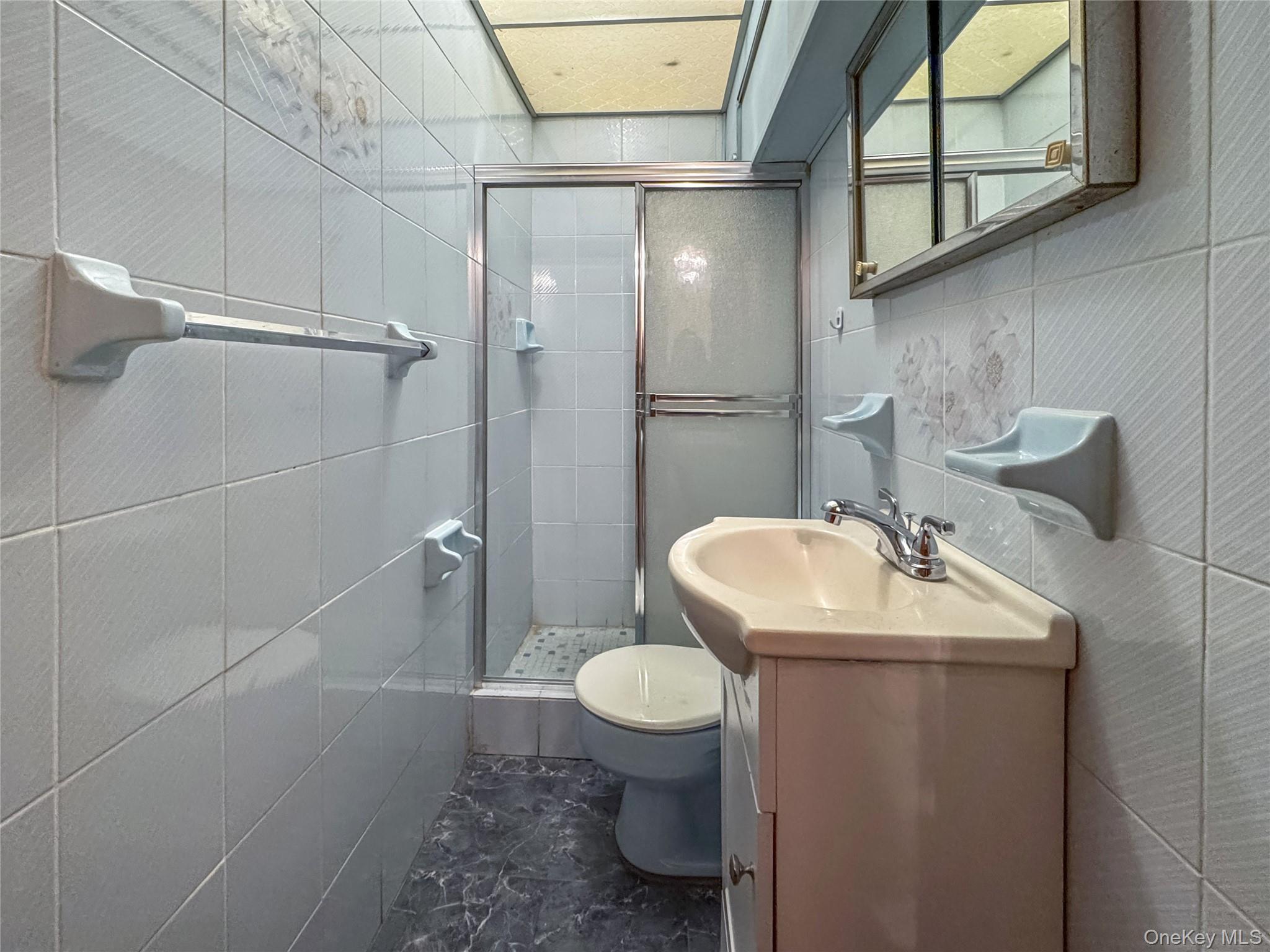 #10 photo, 19-13 21st Road, كوينز Astoria , NY 11105