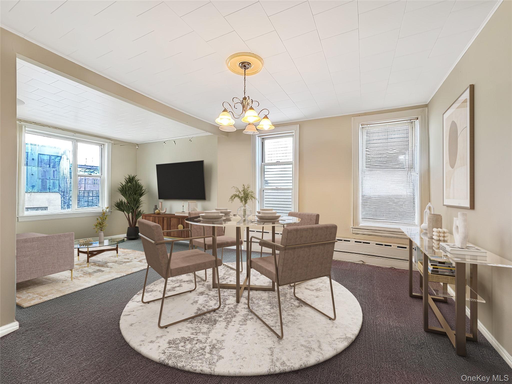 #14 photo, 19-13 21st Road, كوينز Astoria , NY 11105