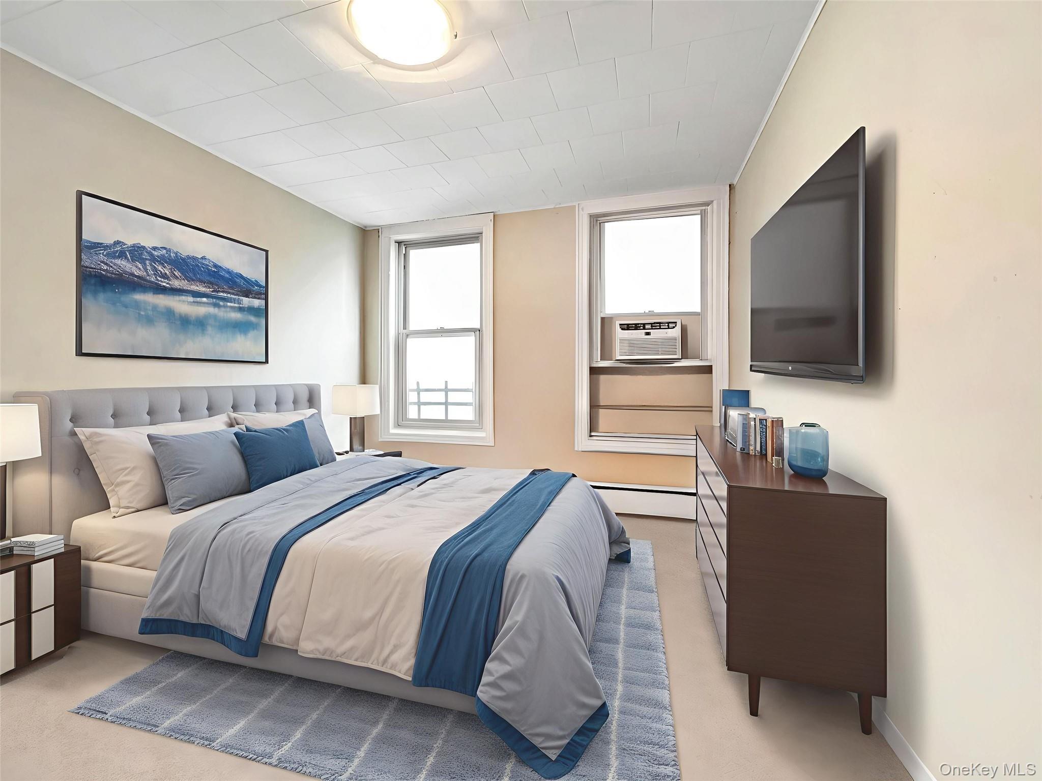 #15 photo, 19-13 21st Road, كوينز Astoria , NY 11105