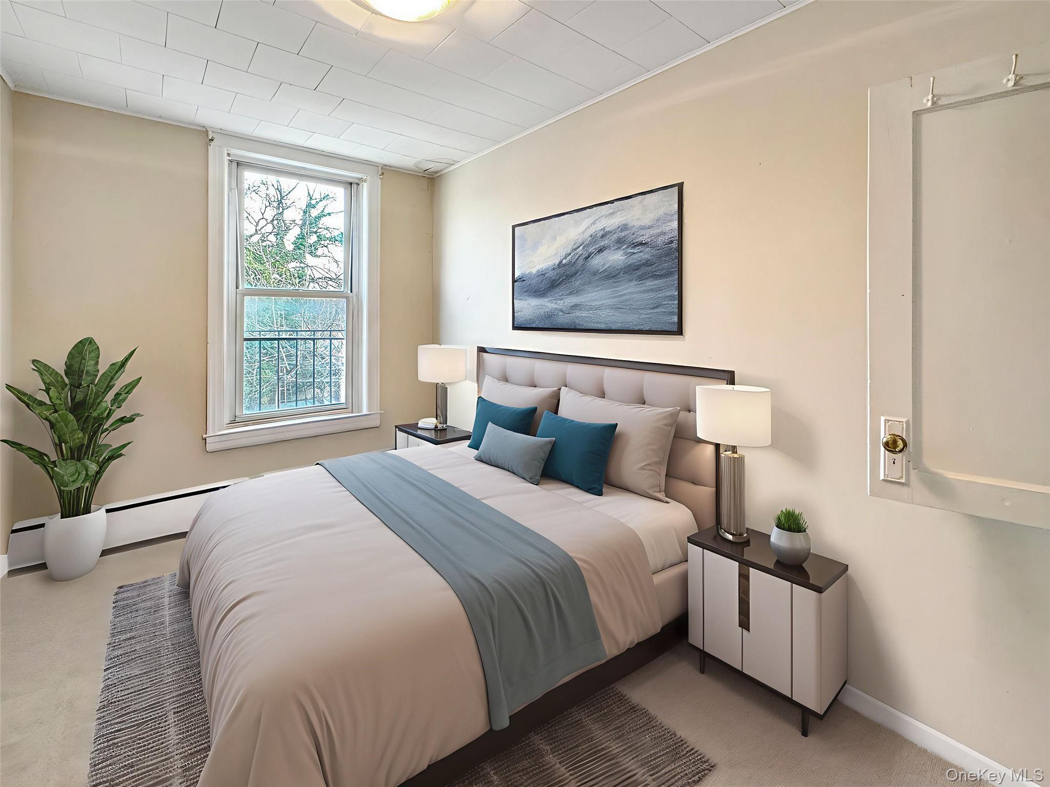 #17 photo, 19-13 21st Road, كوينز Astoria , NY 11105