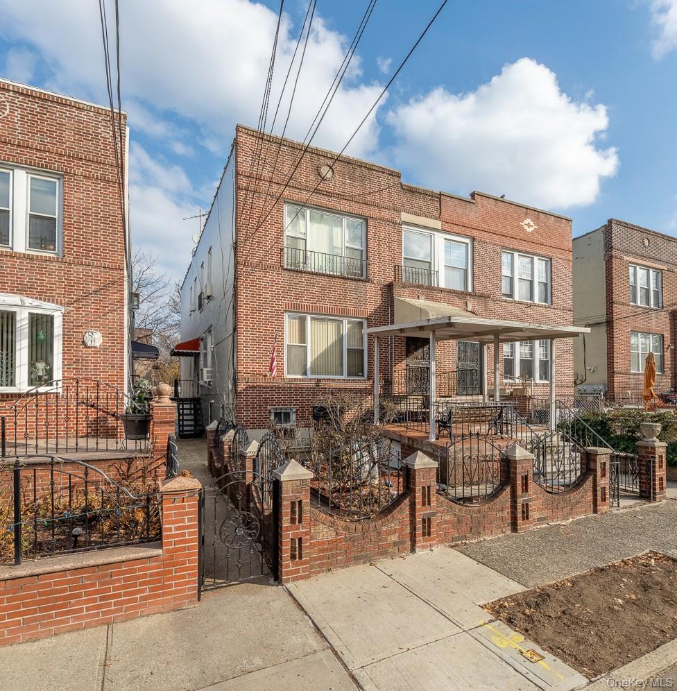 #2 photo, 19-13 21st Road, كوينز Astoria , NY 11105