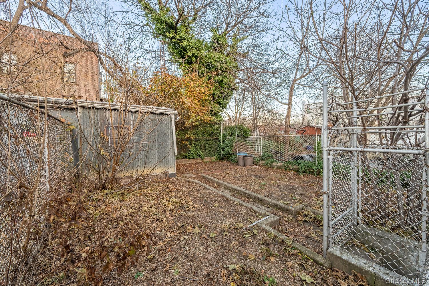 #20 photo, 19-13 21st Road, كوينز Astoria , NY 11105