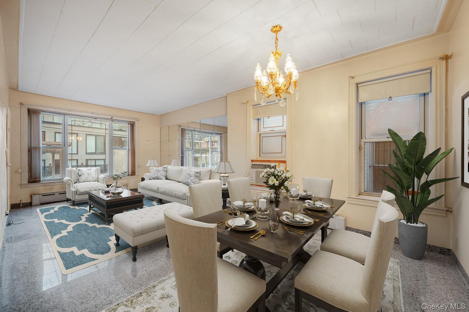 #3 photo, 19-13 21st Road, كوينز Astoria , NY 11105