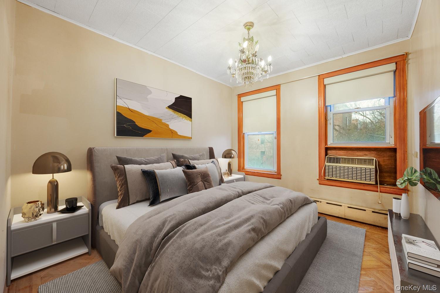 #7 photo, 19-13 21st Road, كوينز Astoria , NY 11105