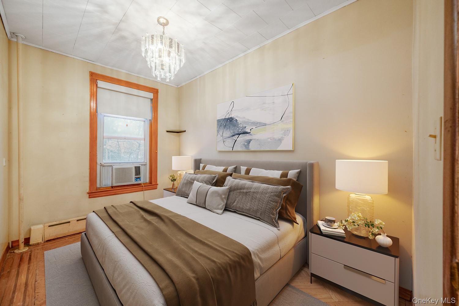 #9 photo, 19-13 21st Road, كوينز Astoria , NY 11105