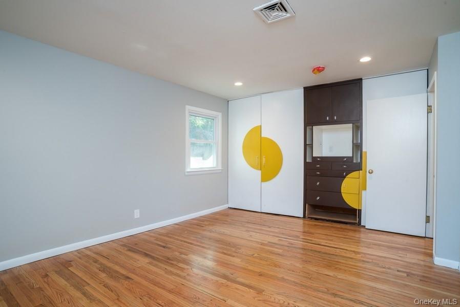 #15 photo, 17 Vista Drive, ग्रेट नेक Great Neck , NY 11021