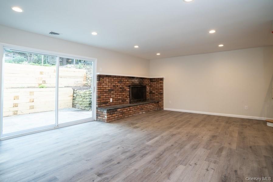 #16 photo, 17 Vista Drive, ग्रेट नेक Great Neck , NY 11021