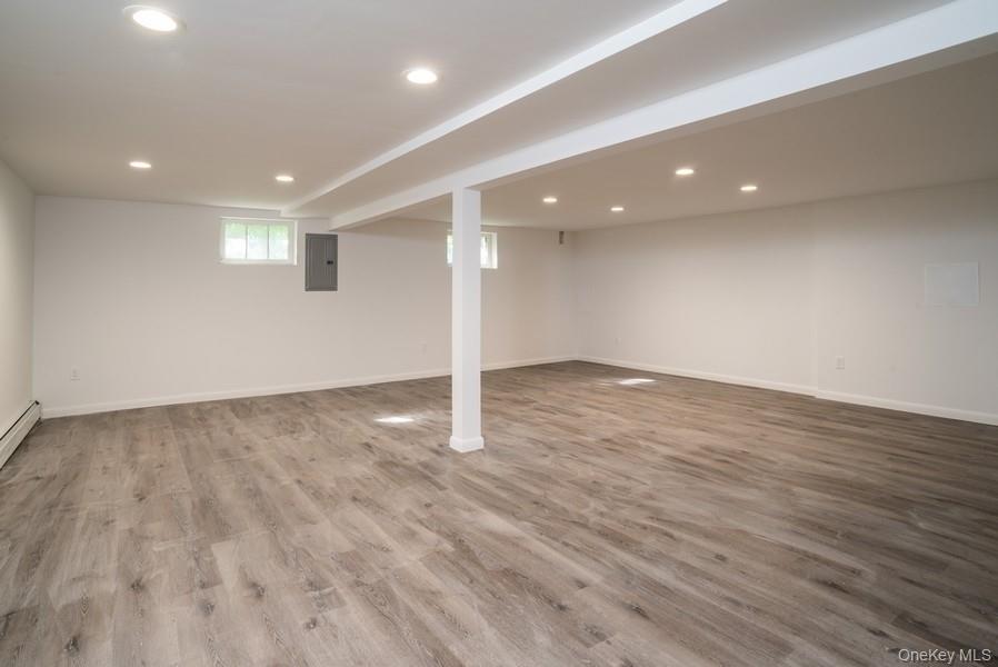 #17 photo, 17 Vista Drive, ग्रेट नेक Great Neck , NY 11021