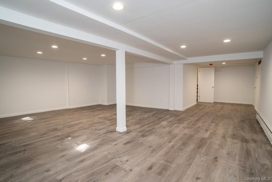 #18 photo, 17 Vista Drive, ग्रेट नेक Great Neck , NY 11021