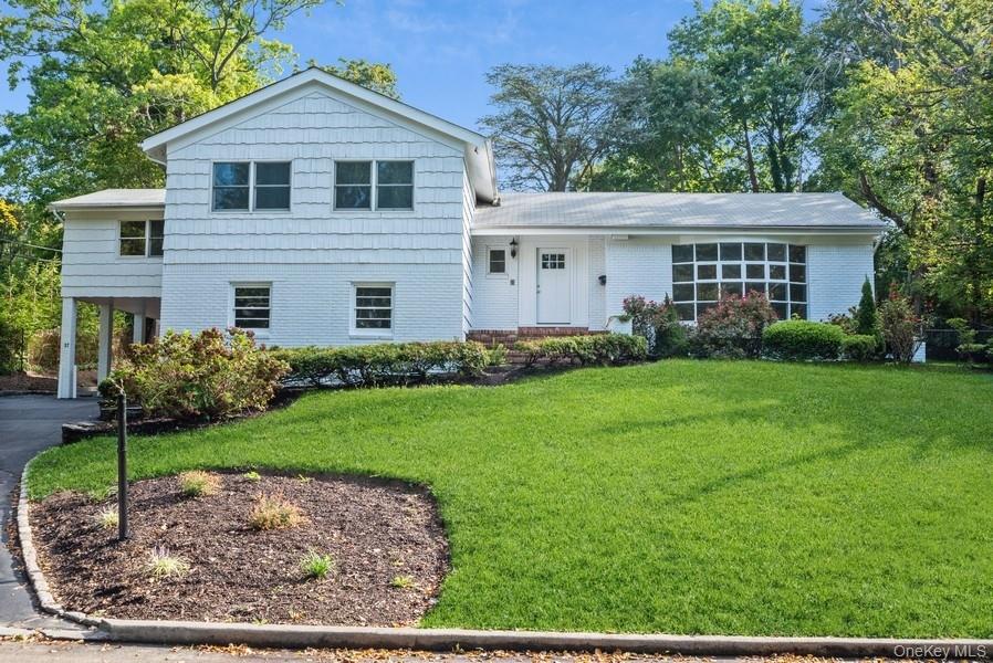 #20 photo, 17 Vista Drive, ग्रेट नेक Great Neck , NY 11021