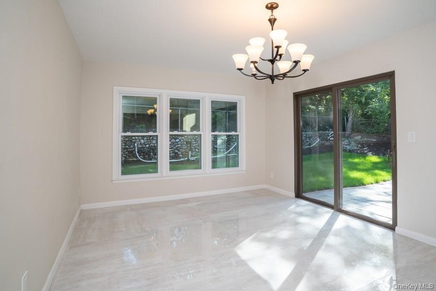 #8 photo, 17 Vista Drive, ग्रेट नेक Great Neck , NY 11021