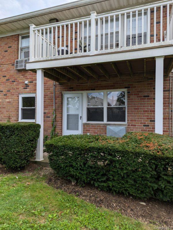 #11 photo, 11A Hemlock Drive, 롱 아일랜드 Bay Shore , NY 11706