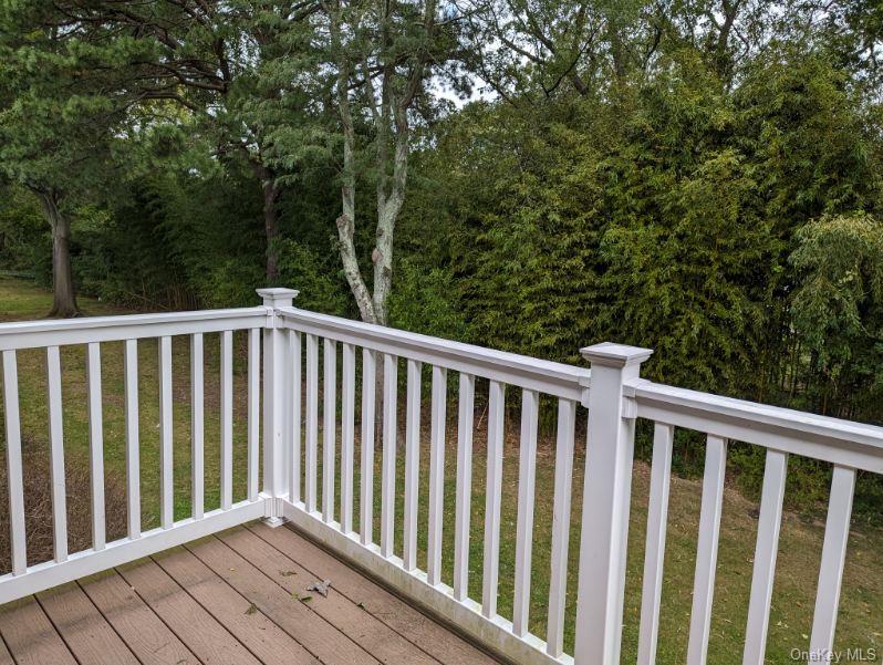 #13 photo, 11A Hemlock Drive, 롱 아일랜드 Bay Shore , NY 11706