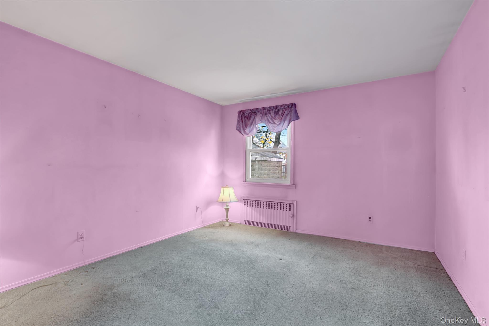 #10 photo, 81-25 258th Street, Floral Park , NY 11004