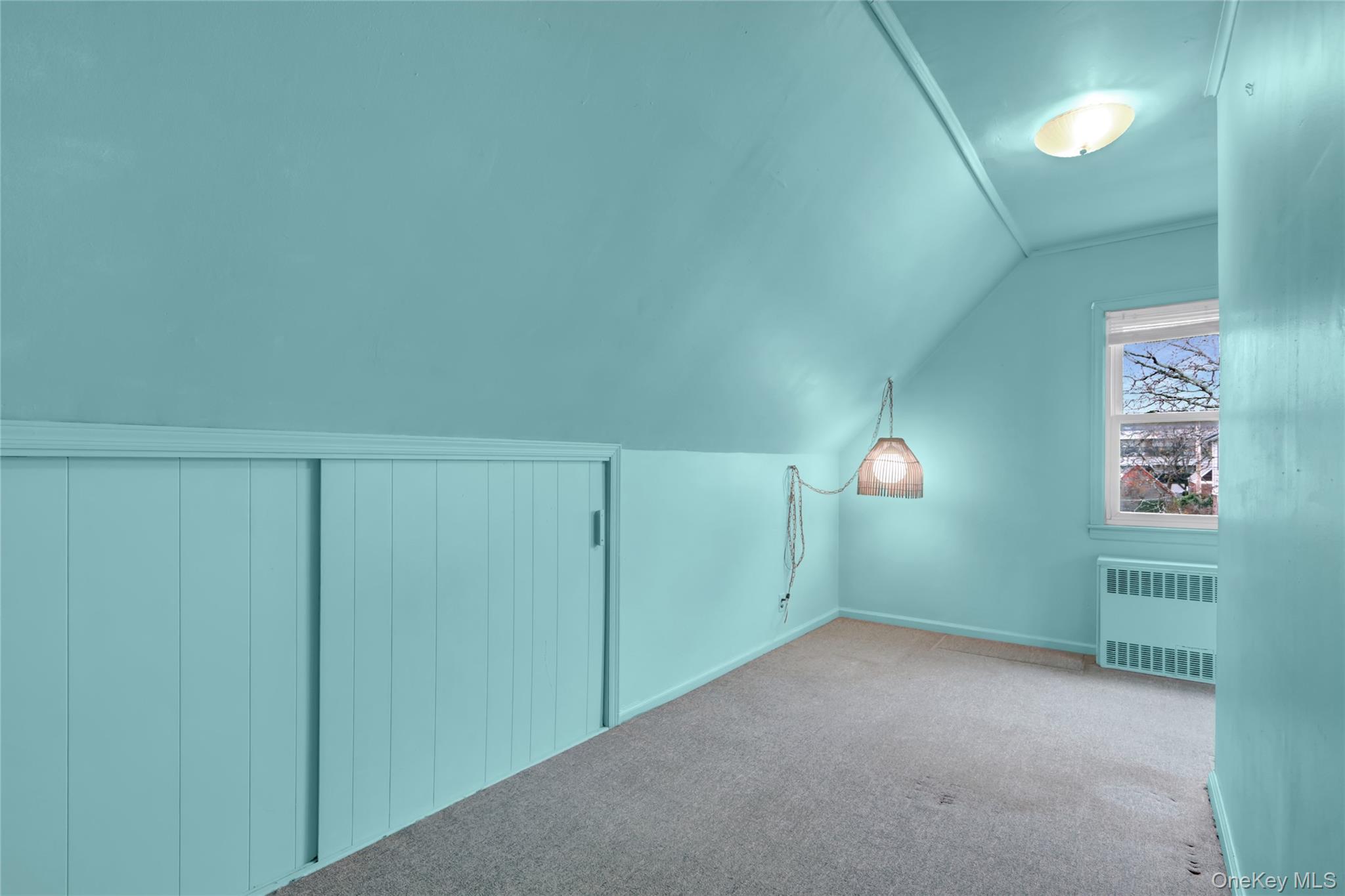 #16 photo, 81-25 258th Street, Floral Park , NY 11004