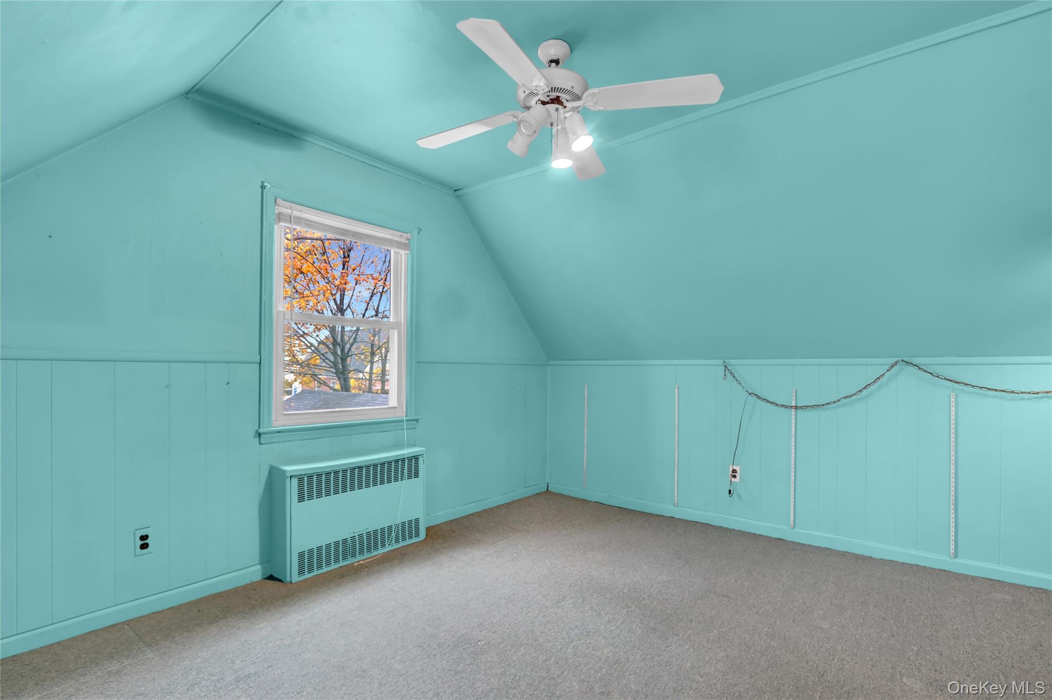 #17 photo, 81-25 258th Street, Floral Park , NY 11004