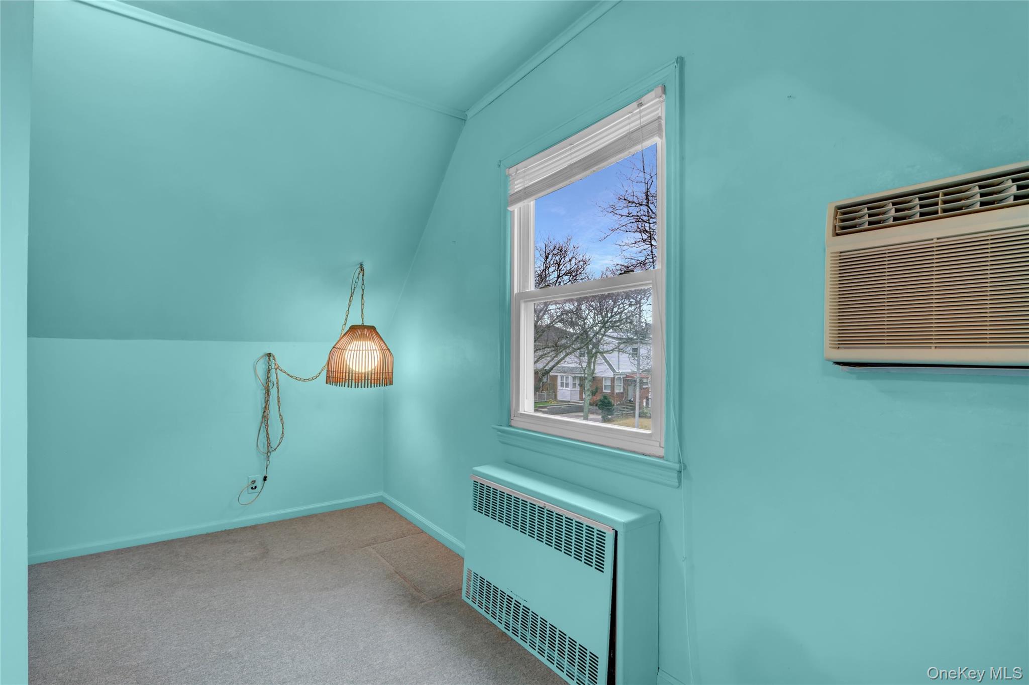 #20 photo, 81-25 258th Street, Floral Park , NY 11004