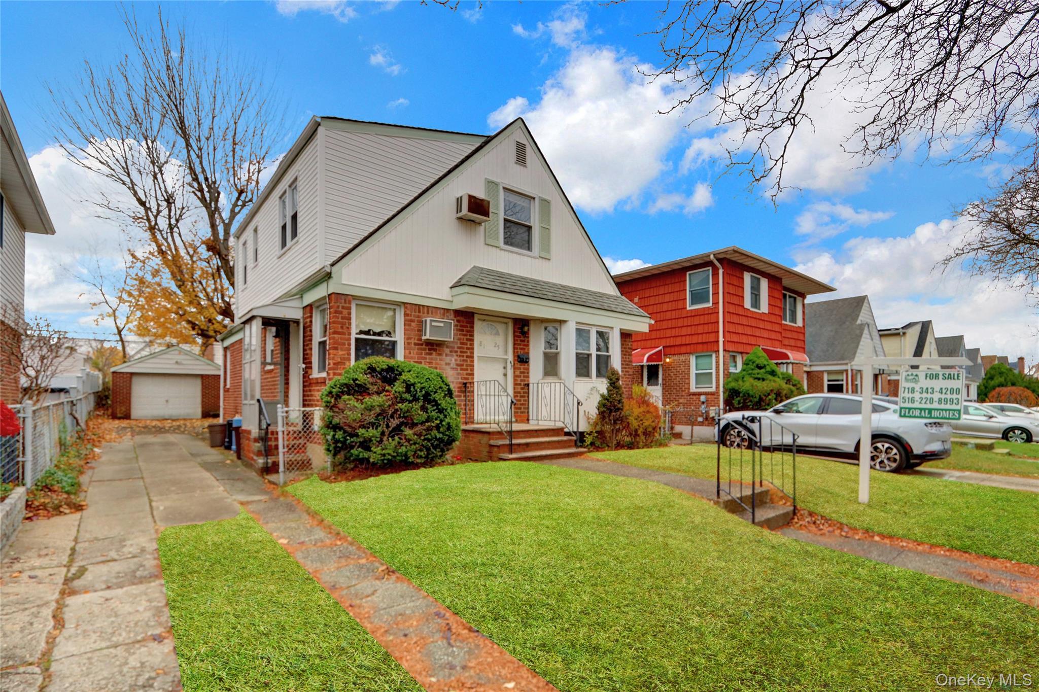 #4 photo, 81-25 258th Street, Floral Park , NY 11004