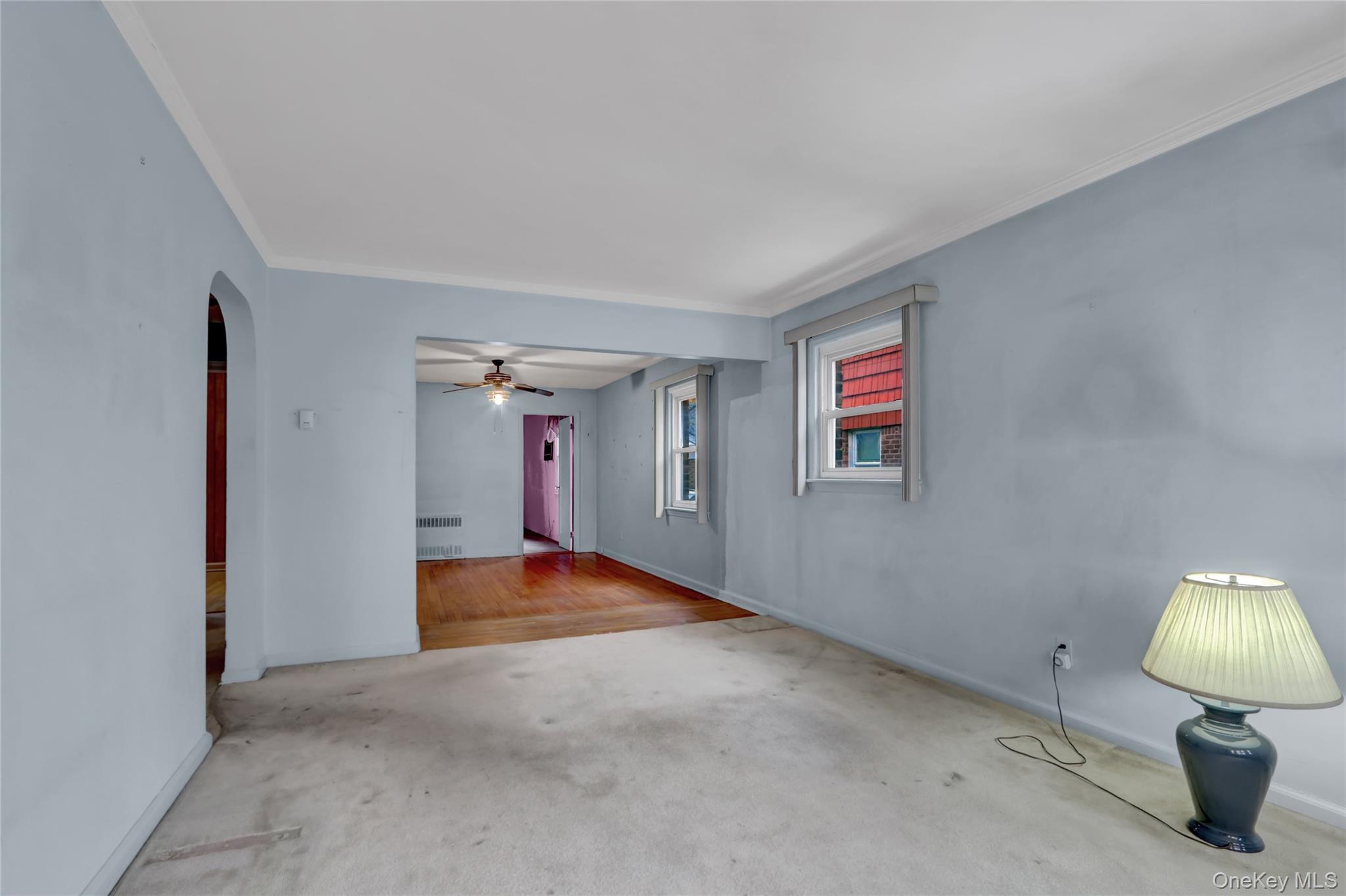 #5 photo, 81-25 258th Street, Floral Park , NY 11004