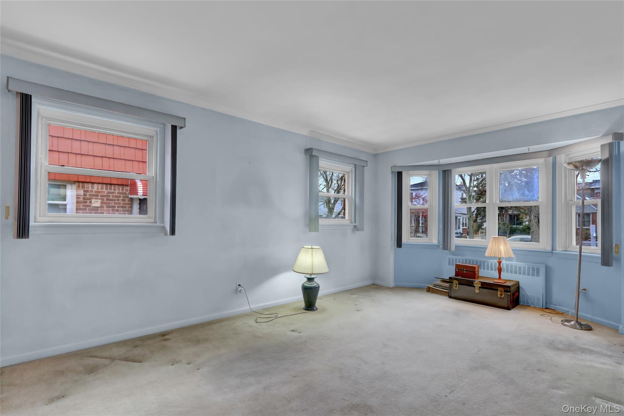 #6 photo, 81-25 258th Street, Floral Park , NY 11004