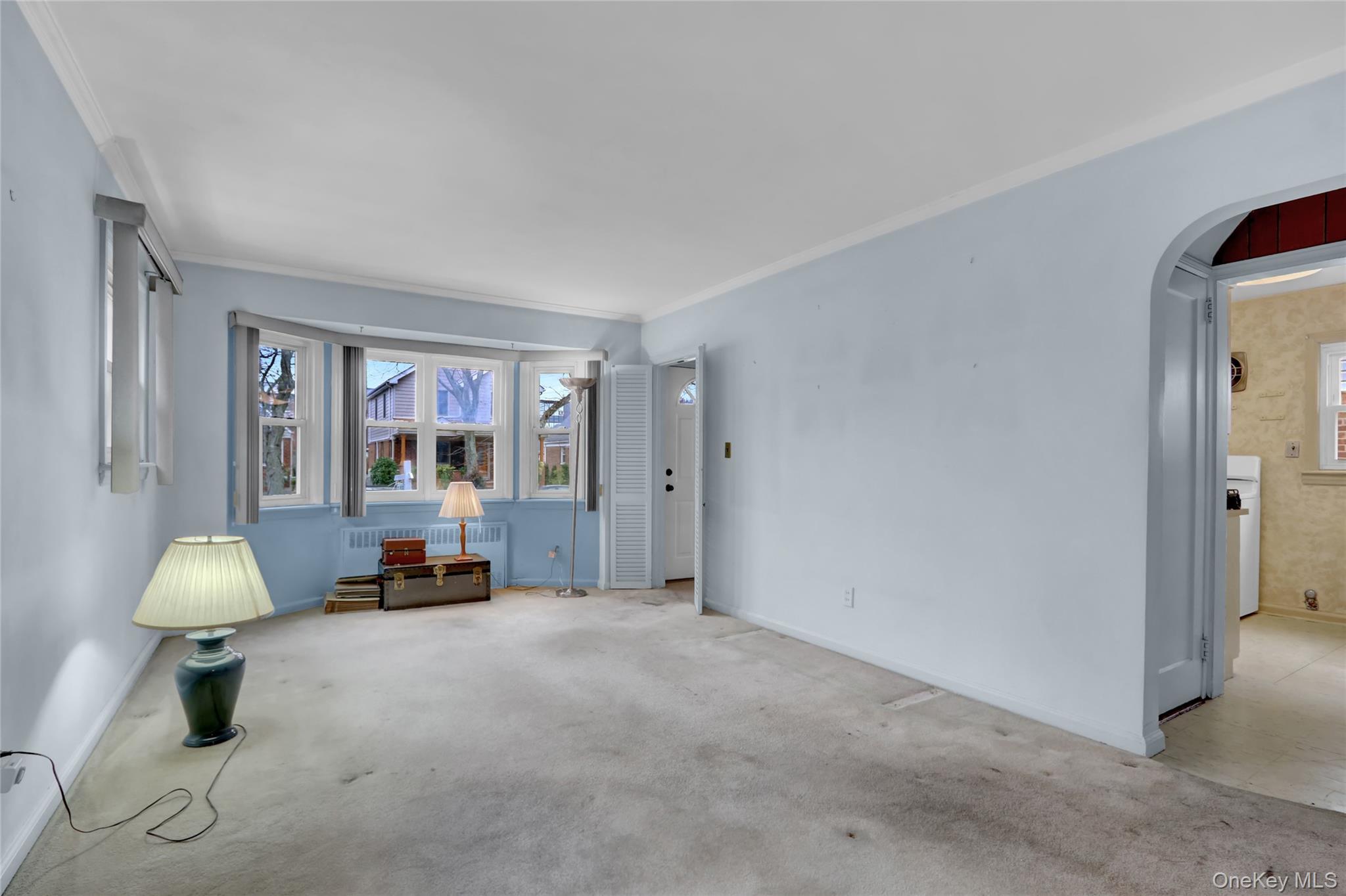 #7 photo, 81-25 258th Street, Floral Park , NY 11004