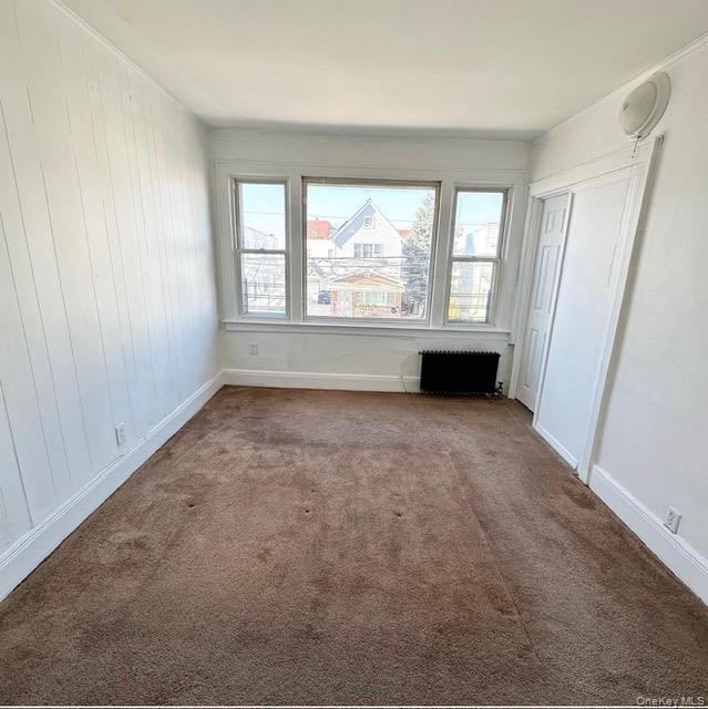 #1 photo, 103-08 97th Avenue, קווינס Ozone Park , NY 11416