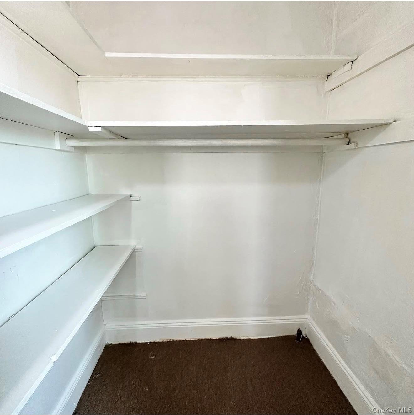 #5 photo, 103-08 97th Avenue, קווינס Ozone Park , NY 11416