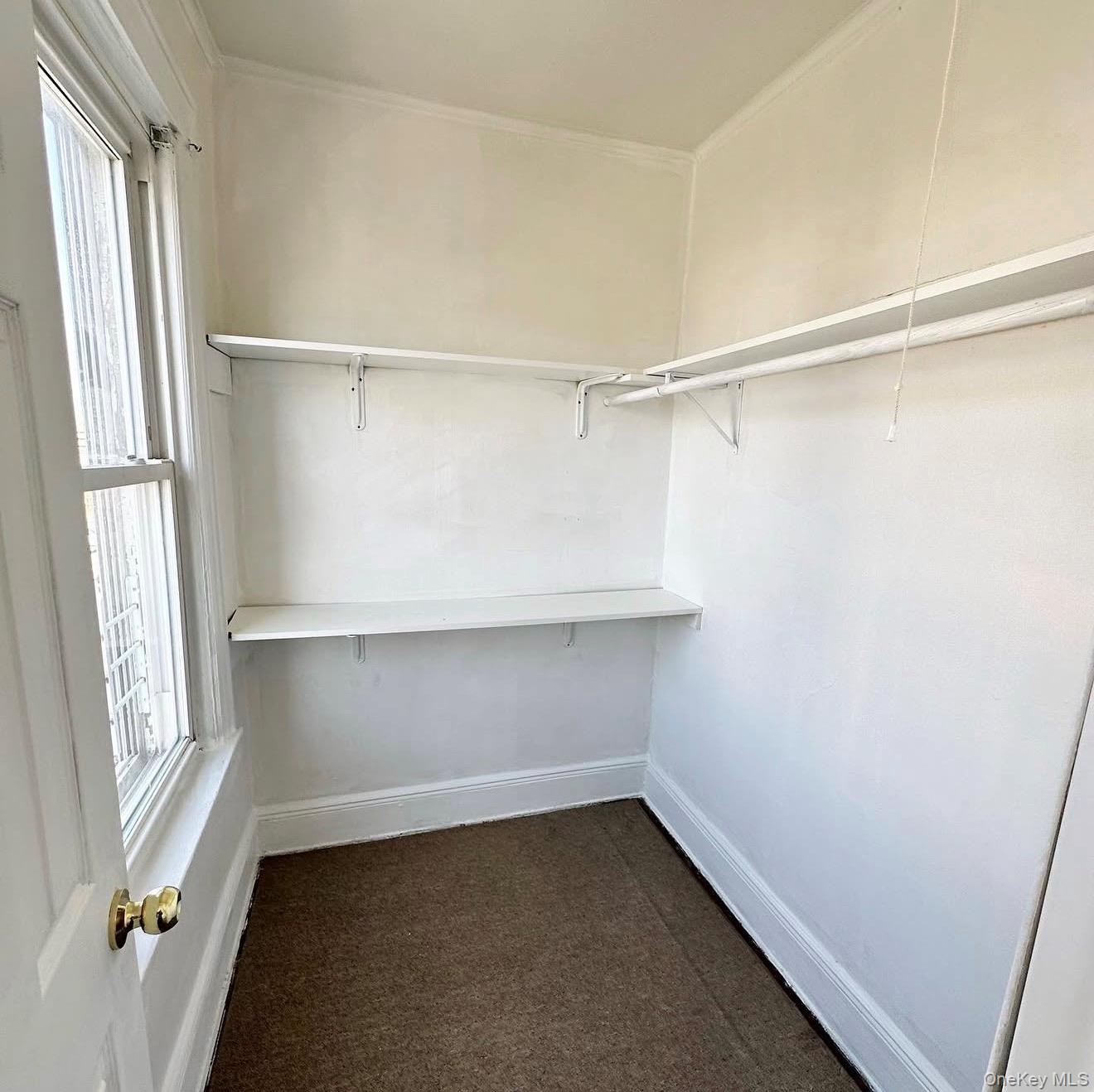 #6 photo, 103-08 97th Avenue, קווינס Ozone Park , NY 11416