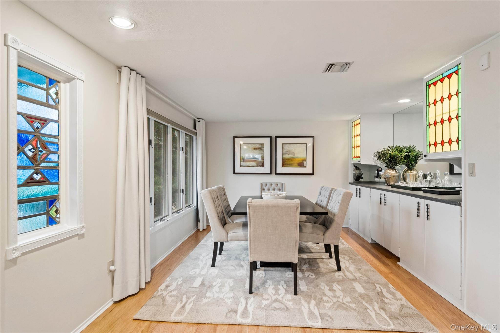 #10 photo, 60 Wakefield Avenue, Port Washington , NY 11050