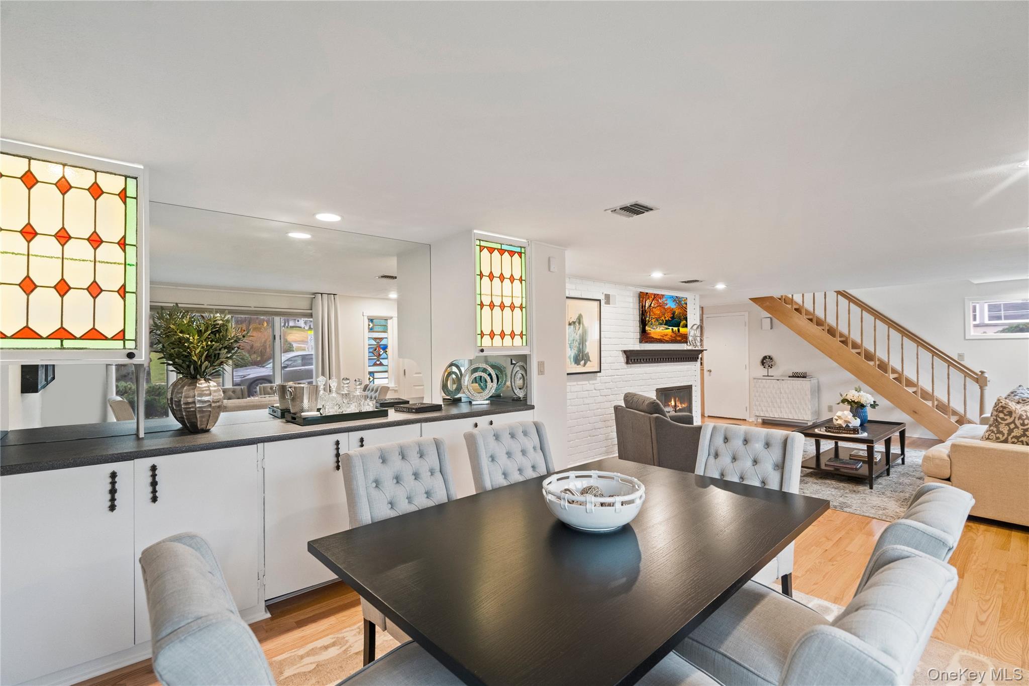 #11 photo, 60 Wakefield Avenue, Port Washington , NY 11050