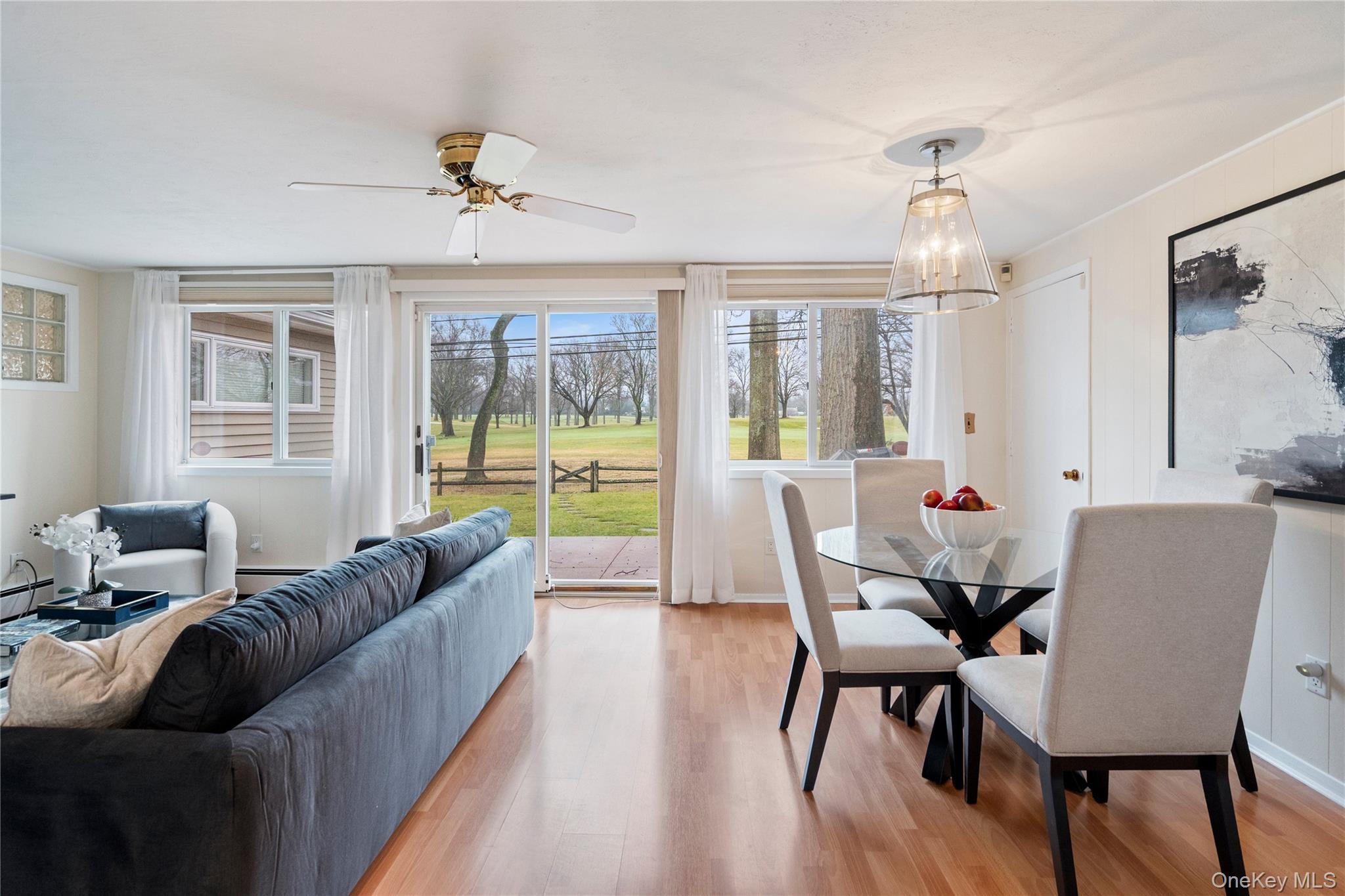 #16 photo, 60 Wakefield Avenue, Port Washington , NY 11050