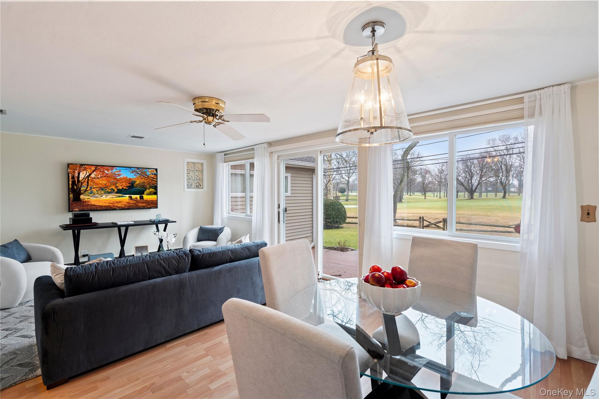 #17 photo, 60 Wakefield Avenue, Port Washington , NY 11050